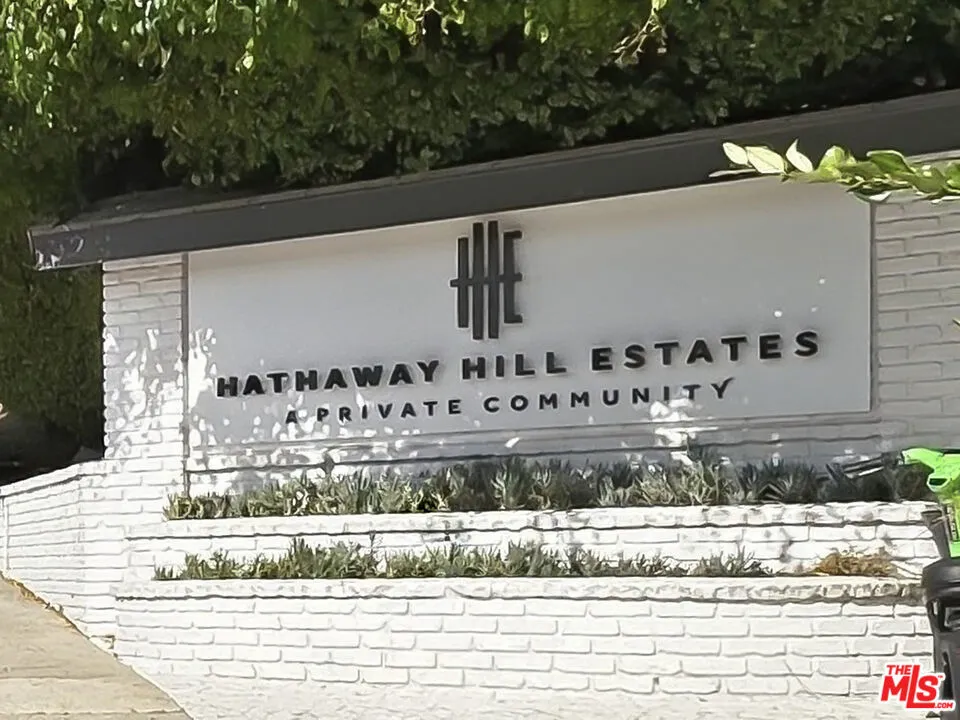 2355 Branden Street Los Angeles, CA 90026