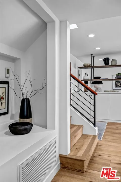 2355 Branden Street Los Angeles, CA 90026