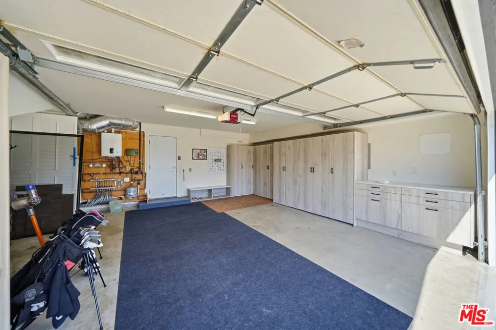 2355 Branden Street Los Angeles, CA 90026