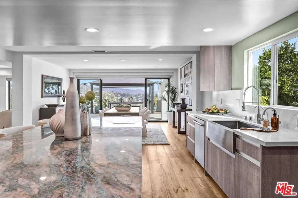 2355 Branden Street Los Angeles, CA 90026