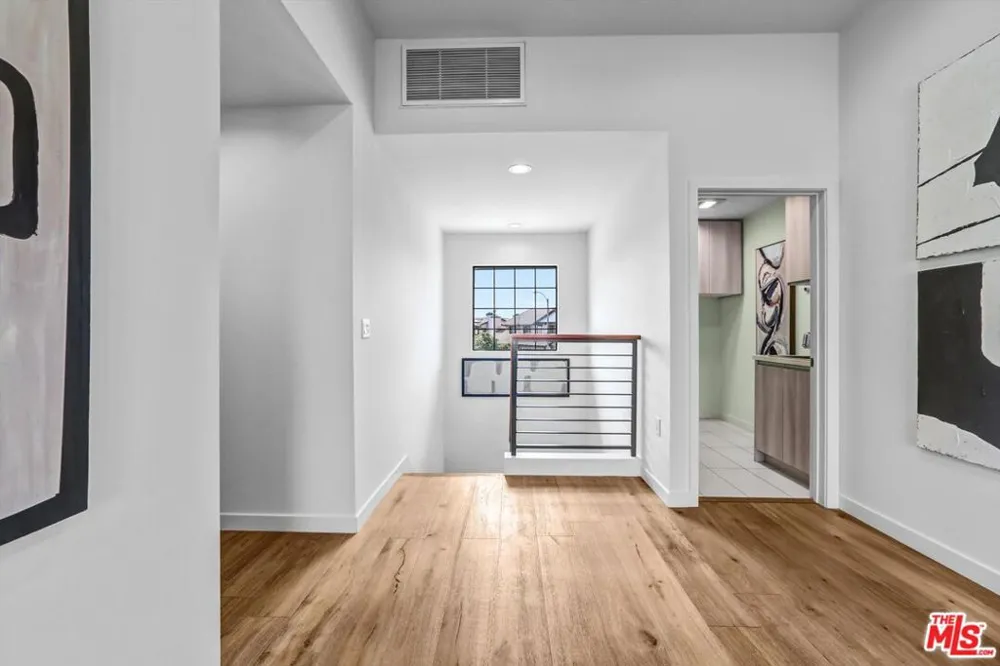 2355 Branden Street Los Angeles, CA 90026