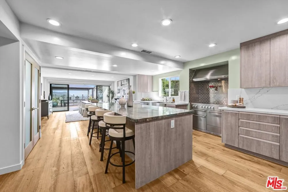 2355 Branden Street Los Angeles, CA 90026