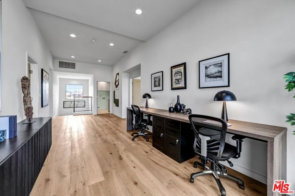 2355 Branden Street Los Angeles, CA 90026