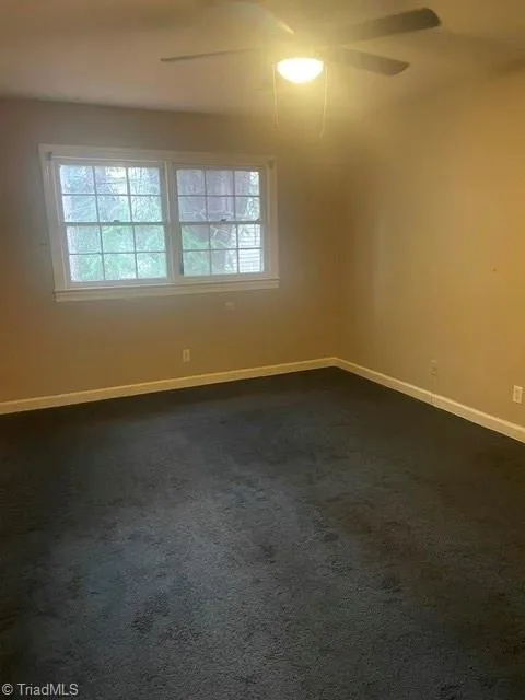 2811 Tully Square #H Winston-Salem, NC 27106