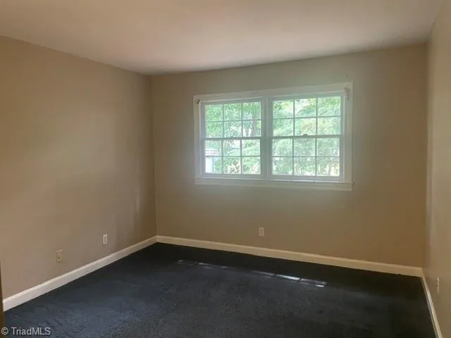 2811 Tully Square #H Winston-Salem, NC 27106