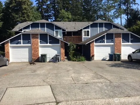 5303 149th Street SW #1