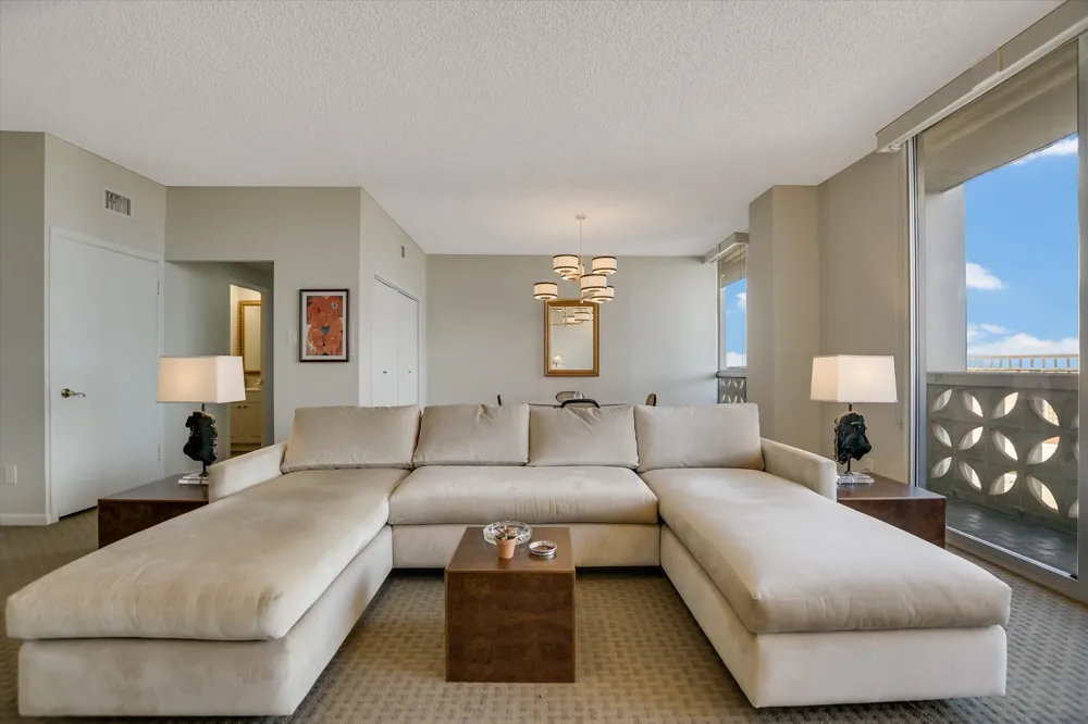 1801 Lavaca Street #14-F Austin, TX 78701