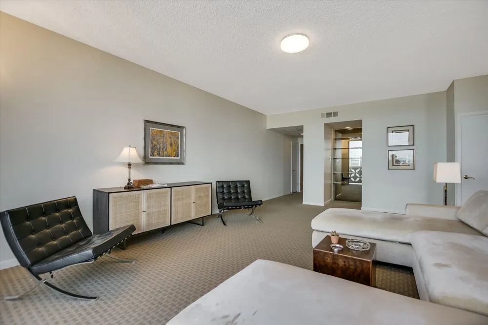 1801 Lavaca Street #14-F Austin, TX 78701