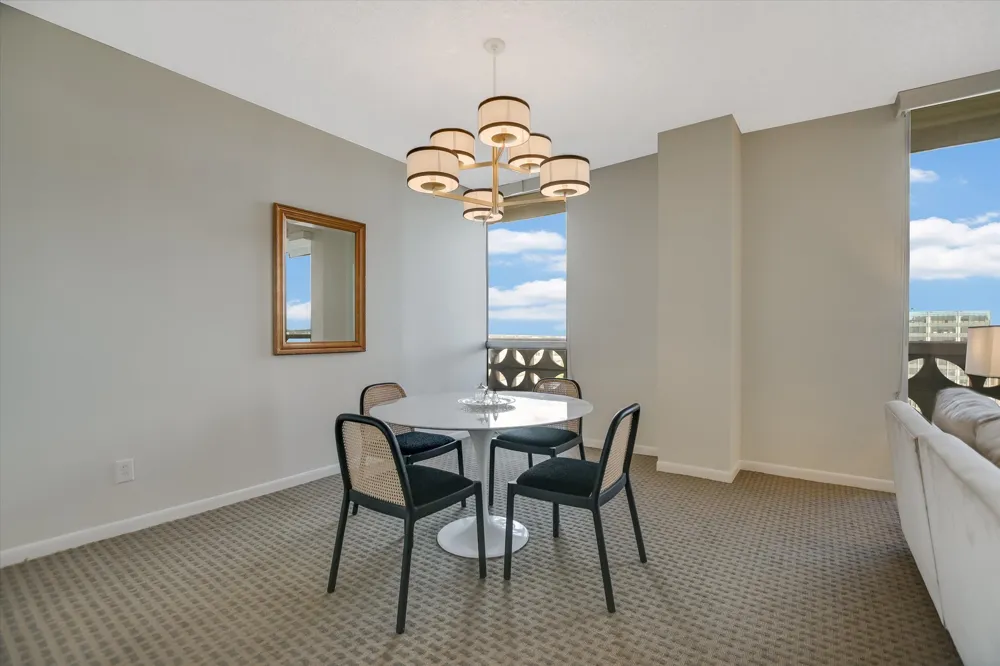 1801 Lavaca Street #14-F Austin, TX 78701