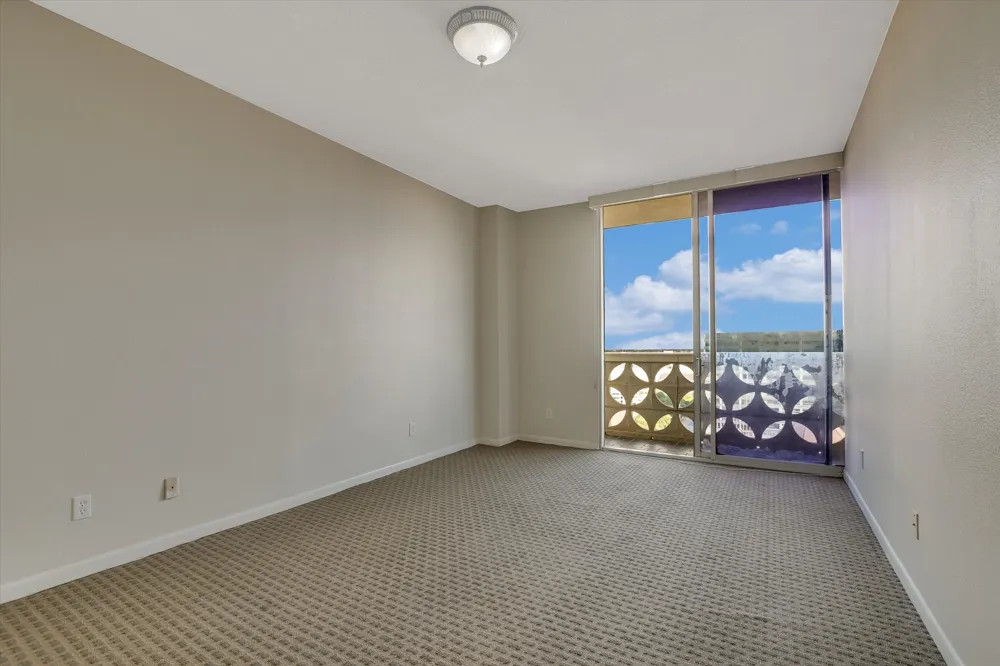 1801 Lavaca Street #14-F Austin, TX 78701