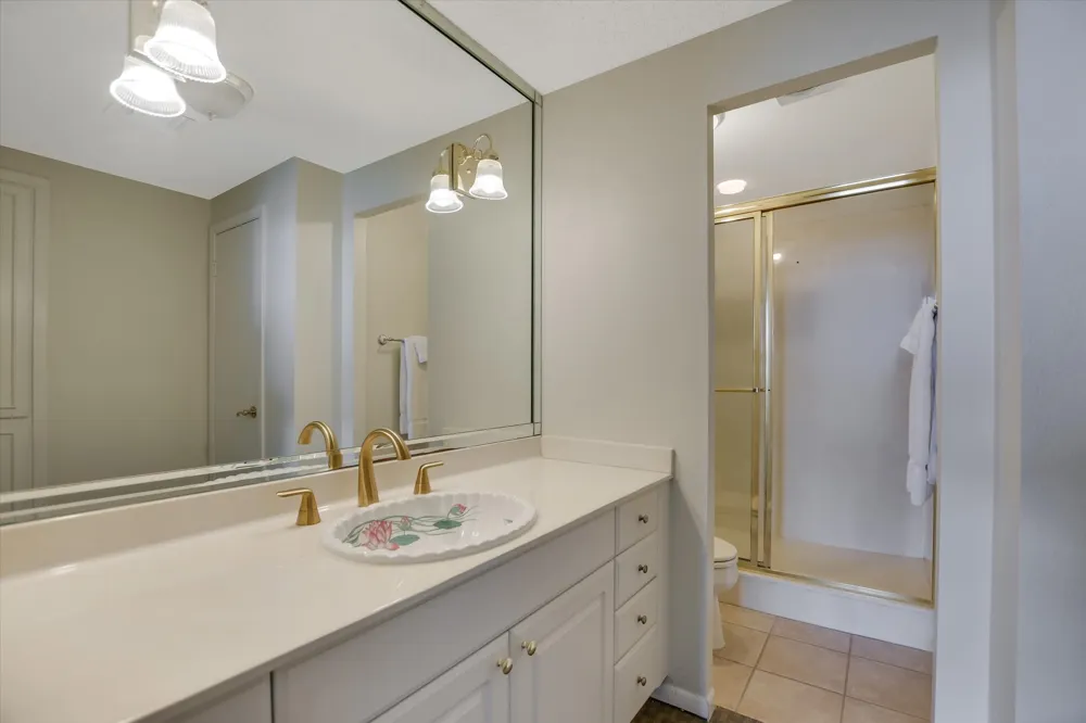 1801 Lavaca Street #14-F Austin, TX 78701