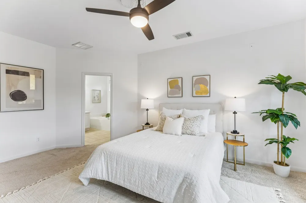 2107 Tattler Drive Cedar Park, TX 78613