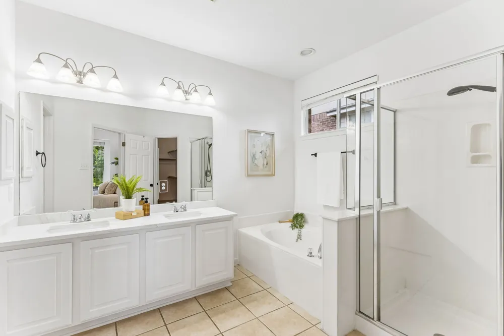 2107 Tattler Drive Cedar Park, TX 78613