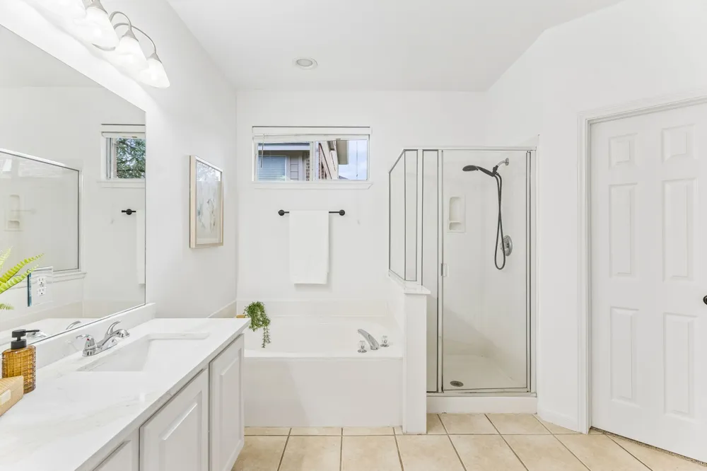 2107 Tattler Drive Cedar Park, TX 78613