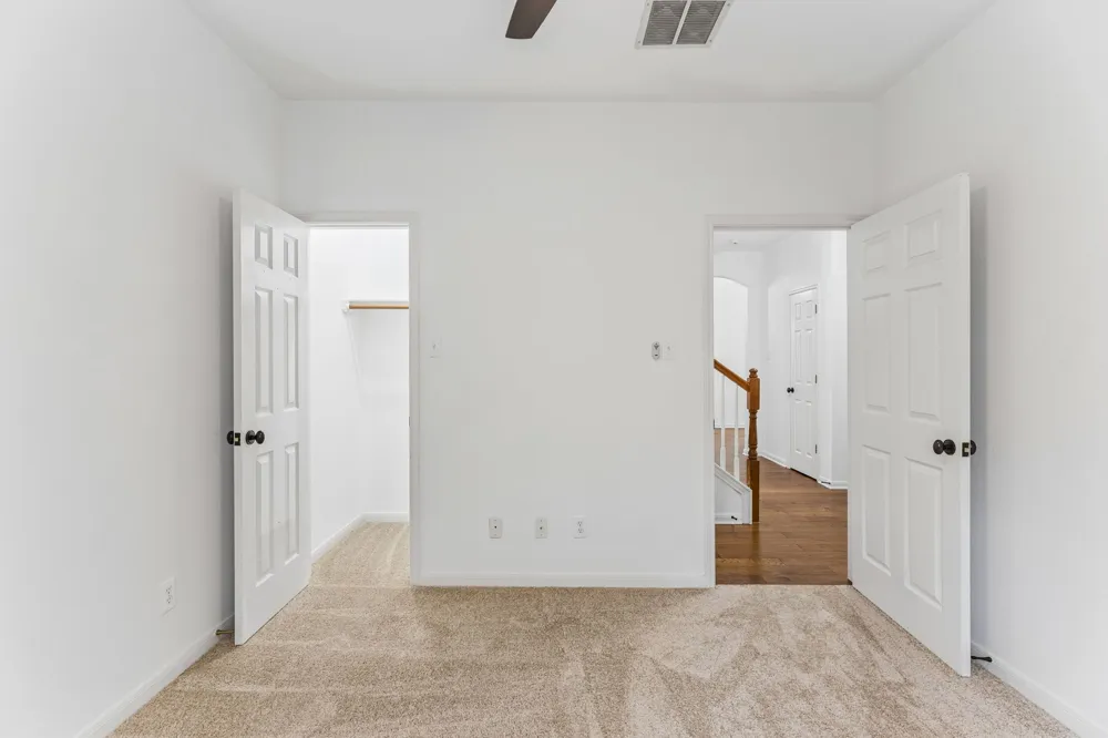 2107 Tattler Drive Cedar Park, TX 78613