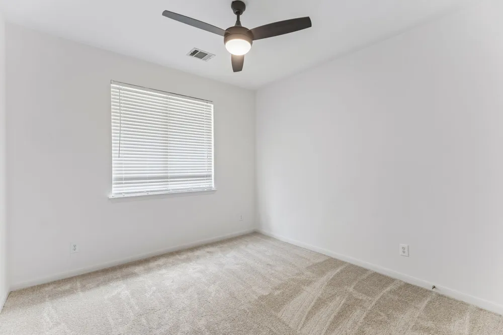 2107 Tattler Drive Cedar Park, TX 78613