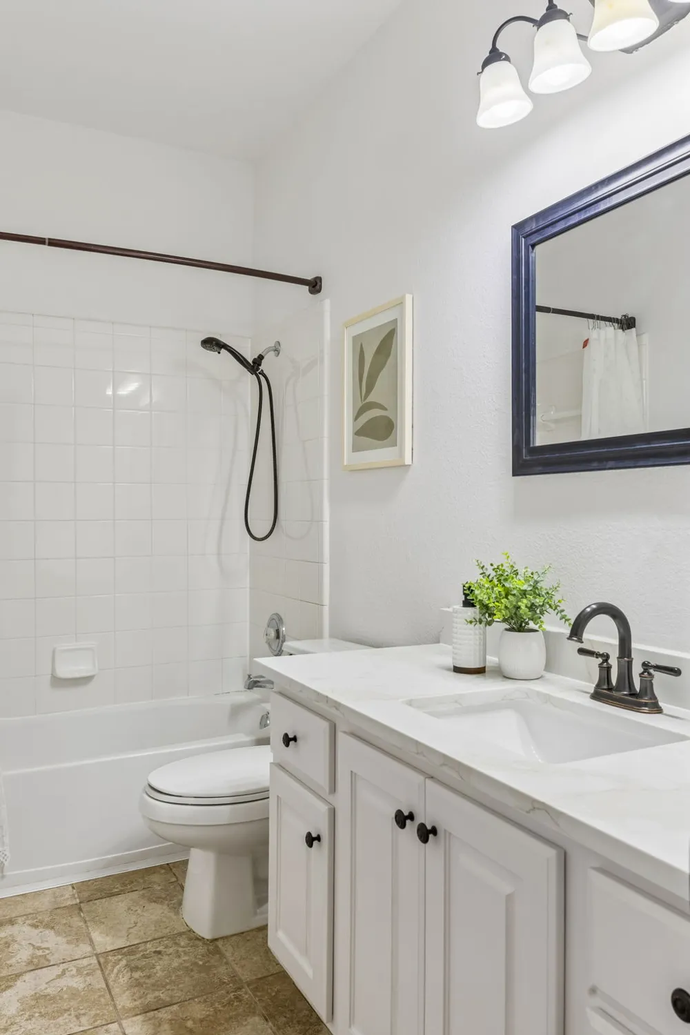 2107 Tattler Drive Cedar Park, TX 78613