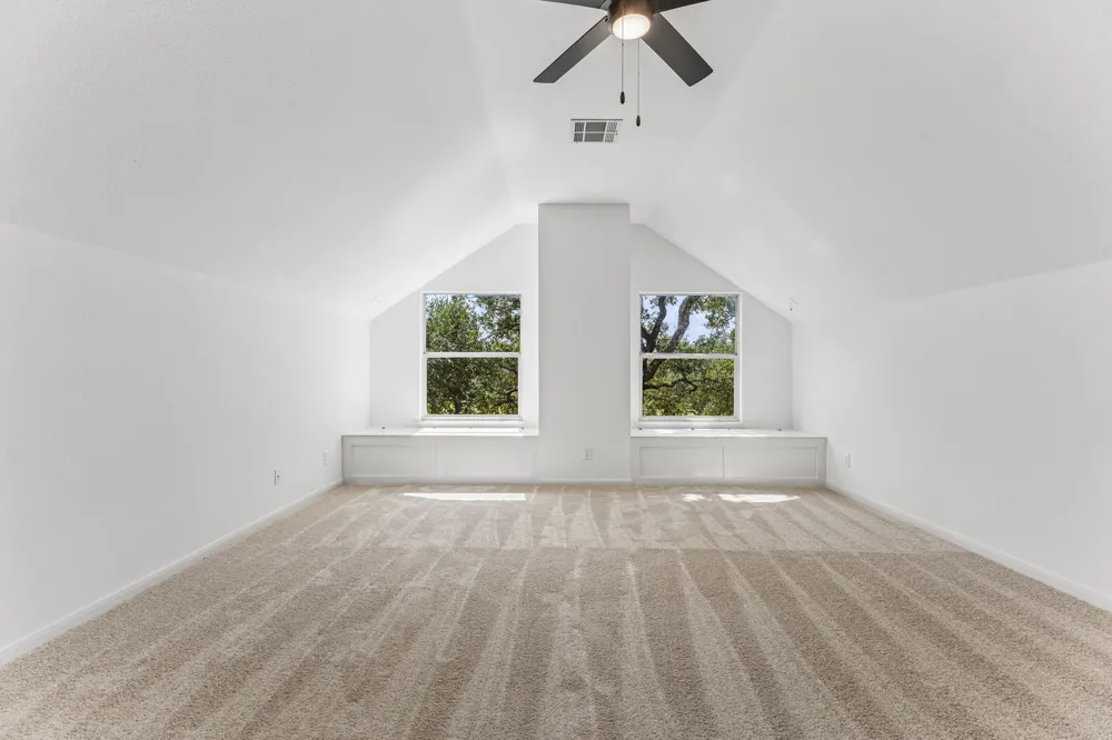 2107 Tattler Drive Cedar Park, TX 78613