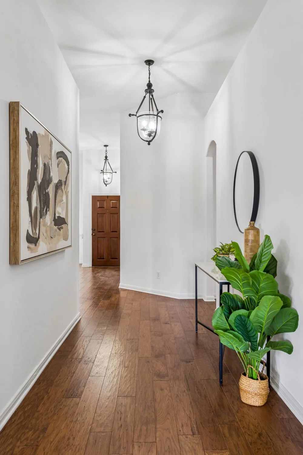 2107 Tattler Drive Cedar Park, TX 78613