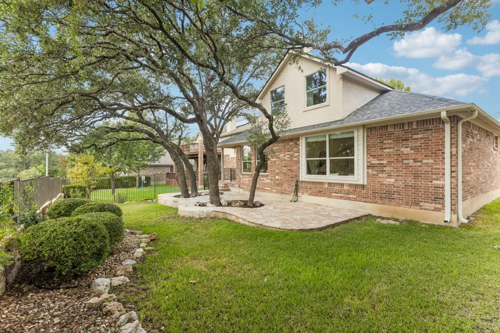 2107 Tattler Drive Cedar Park, TX 78613