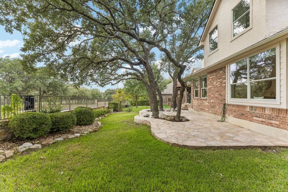 2107 Tattler Drive Cedar Park, TX 78613