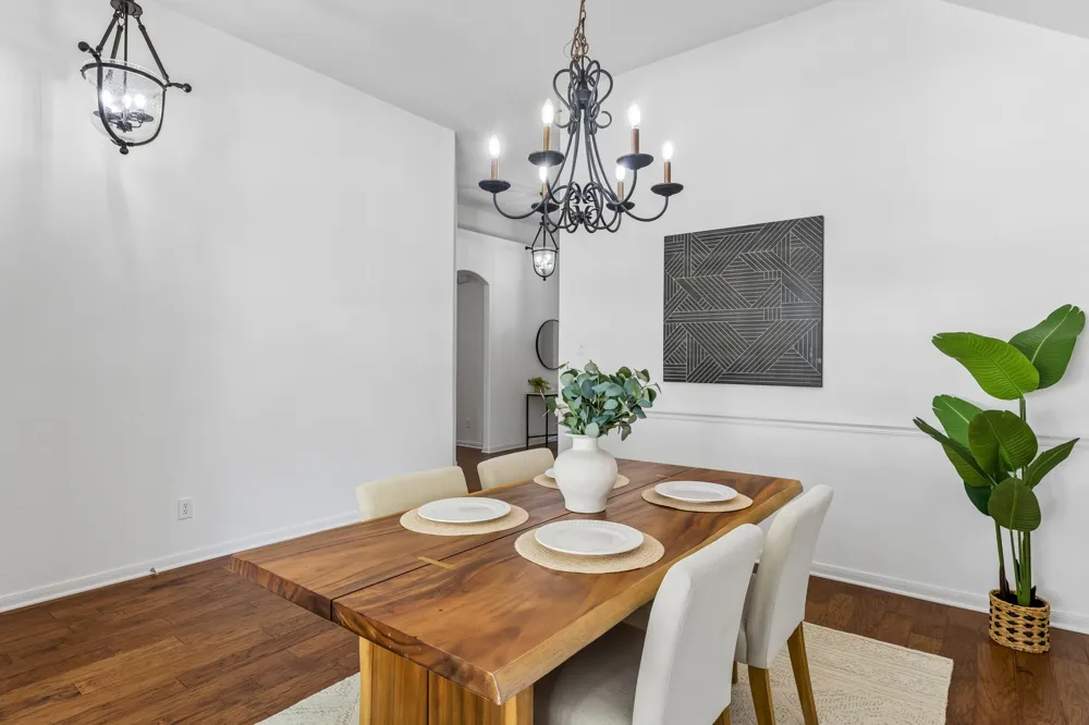 2107 Tattler Drive Cedar Park, TX 78613