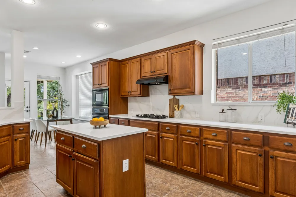 2107 Tattler Drive Cedar Park, TX 78613