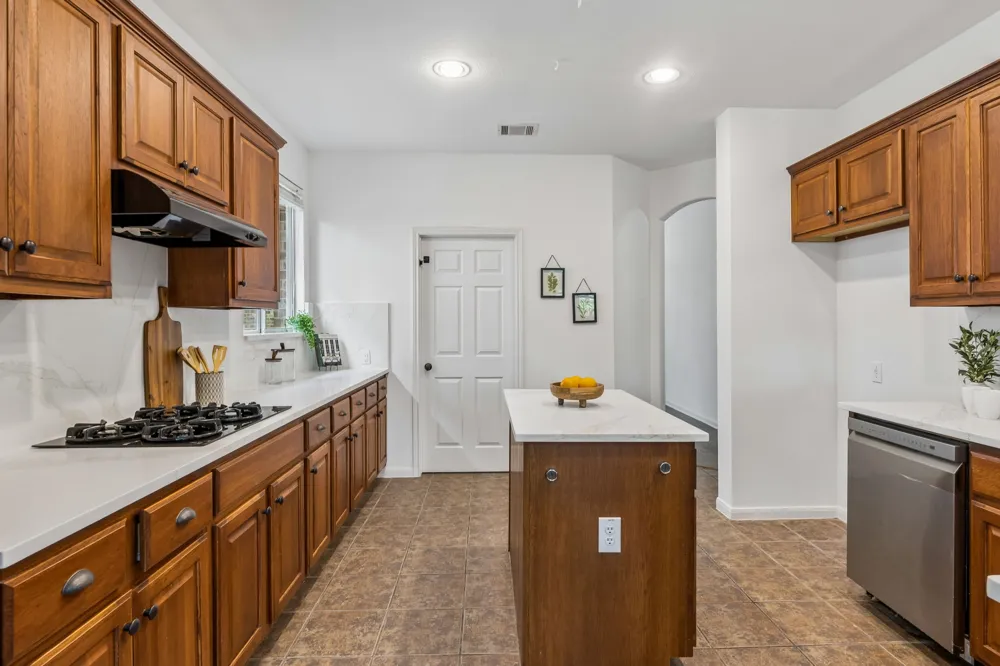 2107 Tattler Drive Cedar Park, TX 78613