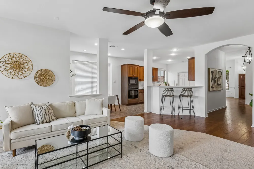 2107 Tattler Drive Cedar Park, TX 78613
