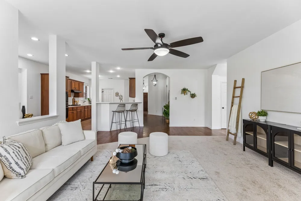 2107 Tattler Drive Cedar Park, TX 78613