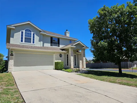 19001 Leigh Lane