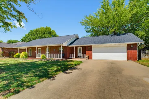 344 Wilson Drive