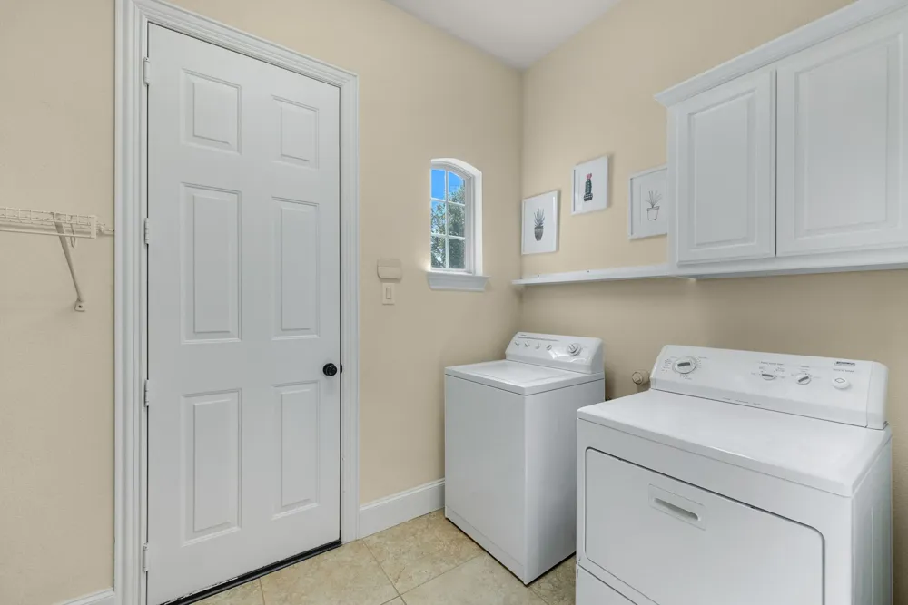 8107 Cherry Springs Court Frisco, TX 75036