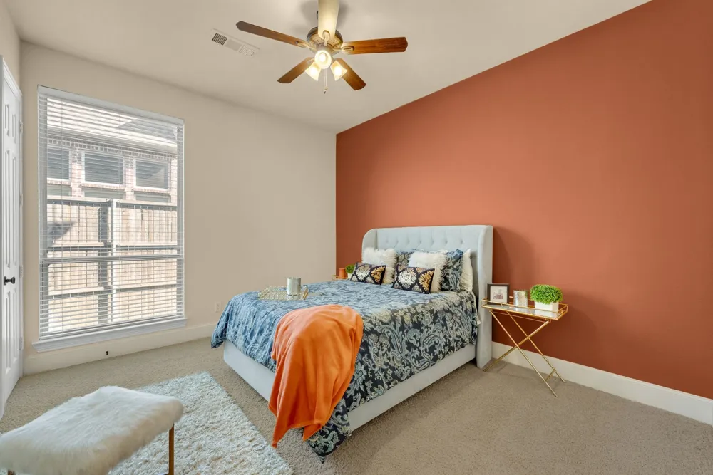 8107 Cherry Springs Court Frisco, TX 75036