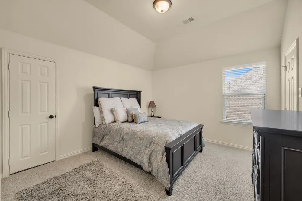 8107 Cherry Springs Court Frisco, TX 75036