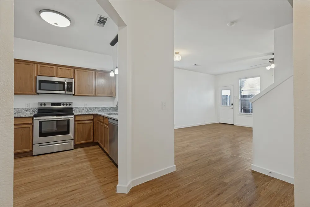 4133 Macy Lane Fort Worth, TX 76244