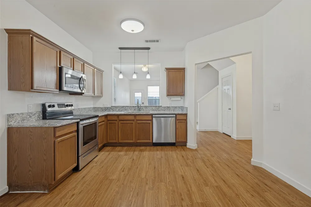 4133 Macy Lane Fort Worth, TX 76244