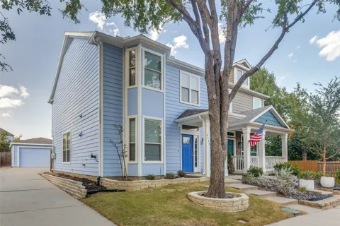 4133 Macy Lane