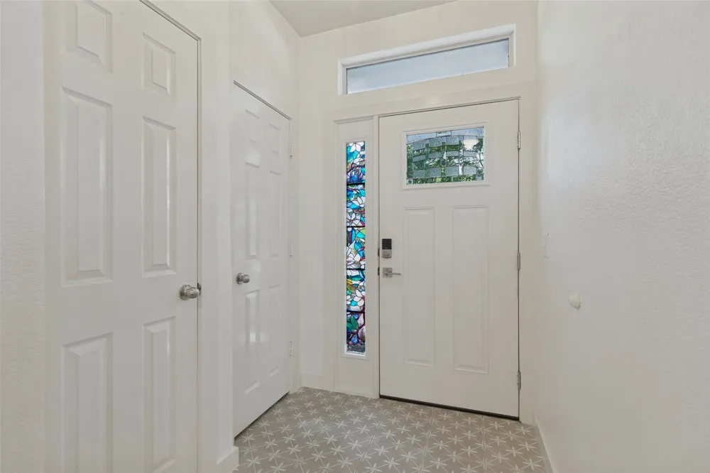 4133 Macy Lane Fort Worth, TX 76244