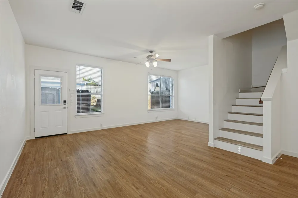 4133 Macy Lane Fort Worth, TX 76244