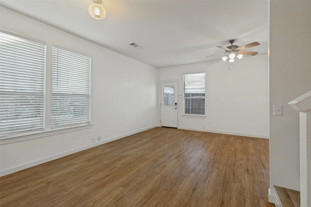 4133 Macy Lane Fort Worth, TX 76244