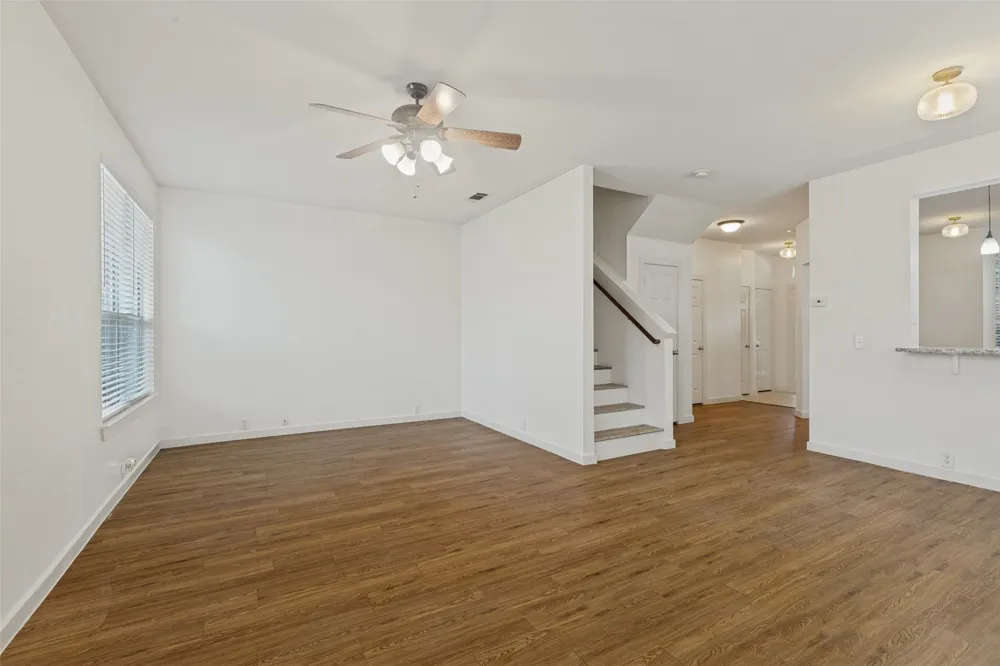 4133 Macy Lane Fort Worth, TX 76244