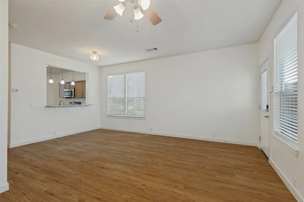 4133 Macy Lane Fort Worth, TX 76244