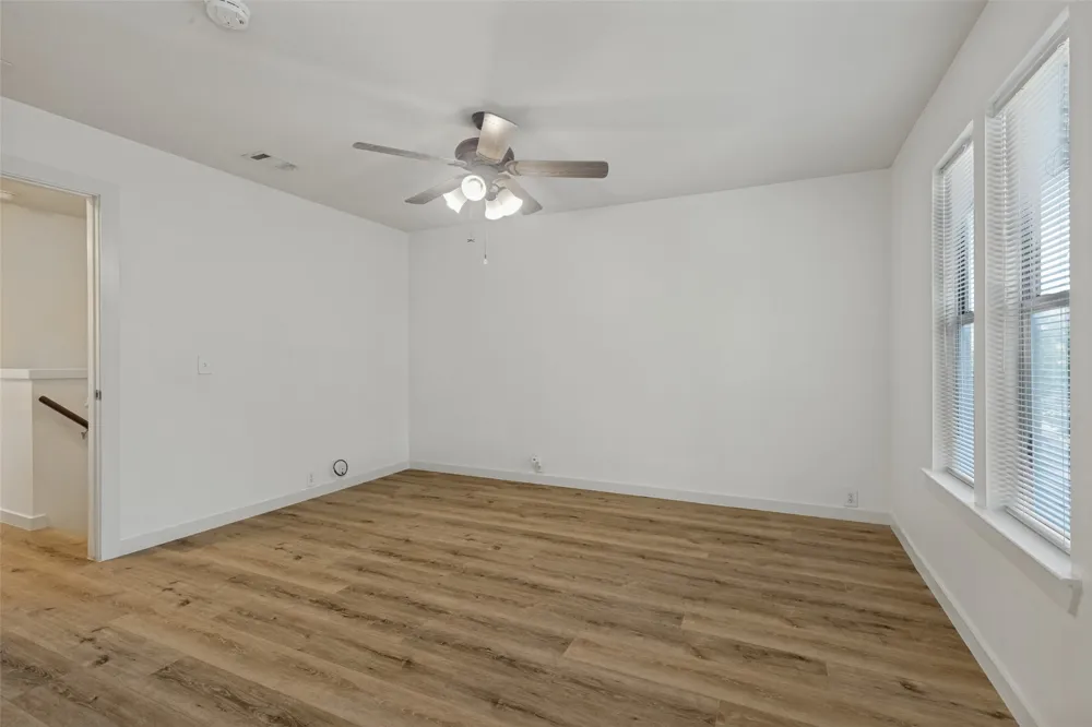 4133 Macy Lane Fort Worth, TX 76244