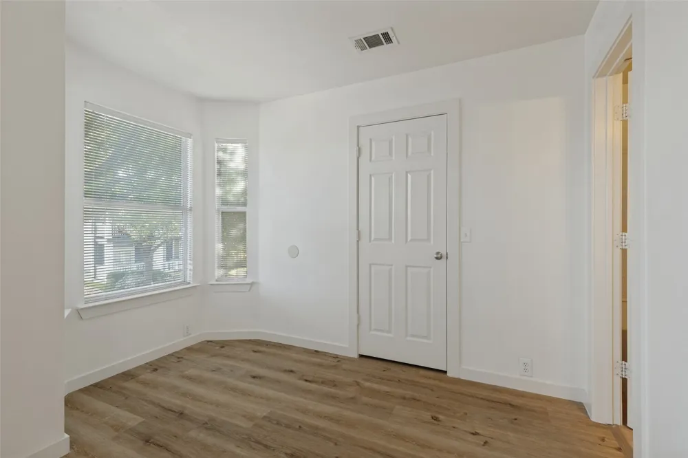 4133 Macy Lane Fort Worth, TX 76244
