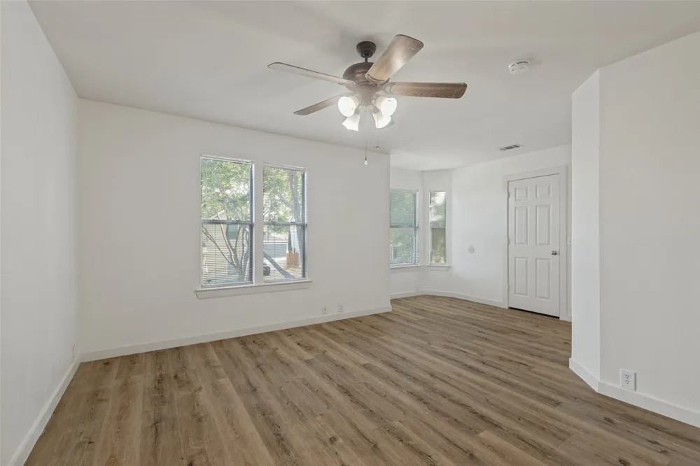 4133 Macy Lane Fort Worth, TX 76244