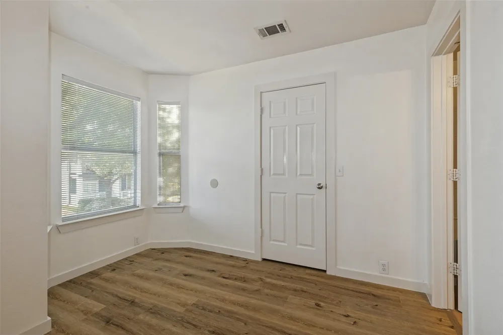 4133 Macy Lane Fort Worth, TX 76244