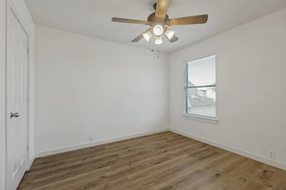 4133 Macy Lane Fort Worth, TX 76244