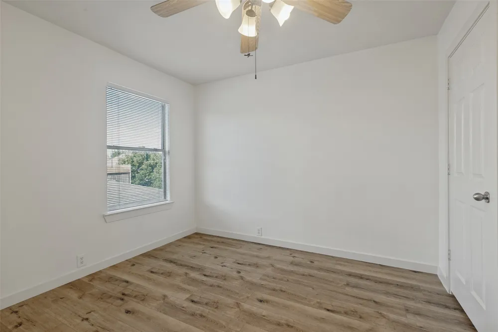 4133 Macy Lane Fort Worth, TX 76244