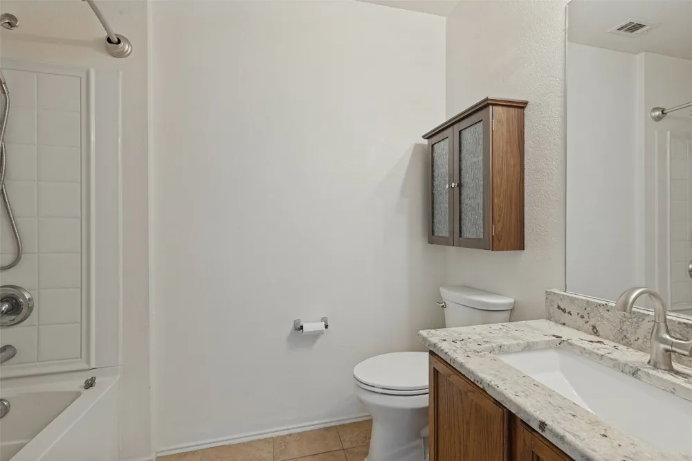 4133 Macy Lane Fort Worth, TX 76244